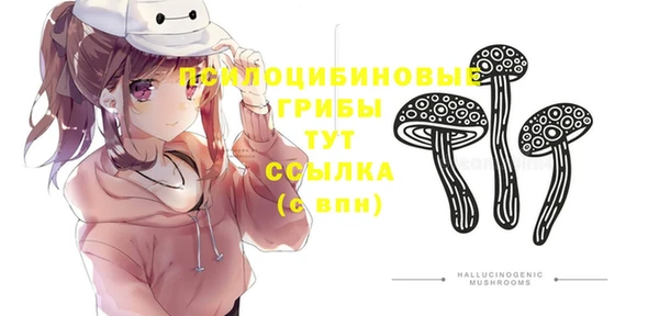 герыч Нефтегорск