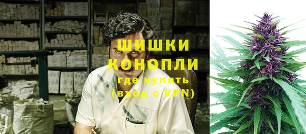 ешки Нея
