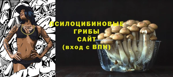 ешки Нея