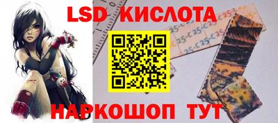метадон Гай