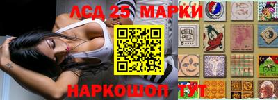 метадон Гай