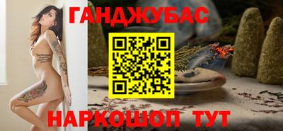 кокаин колумбия Гатчина