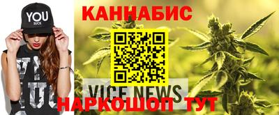 прущие крисы Гагарин