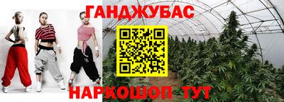 метадон Гай
