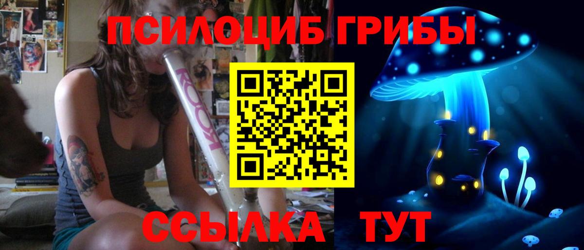 Псилоцибиновые грибы мицелий  Вход с VPN  Ялуторовск 